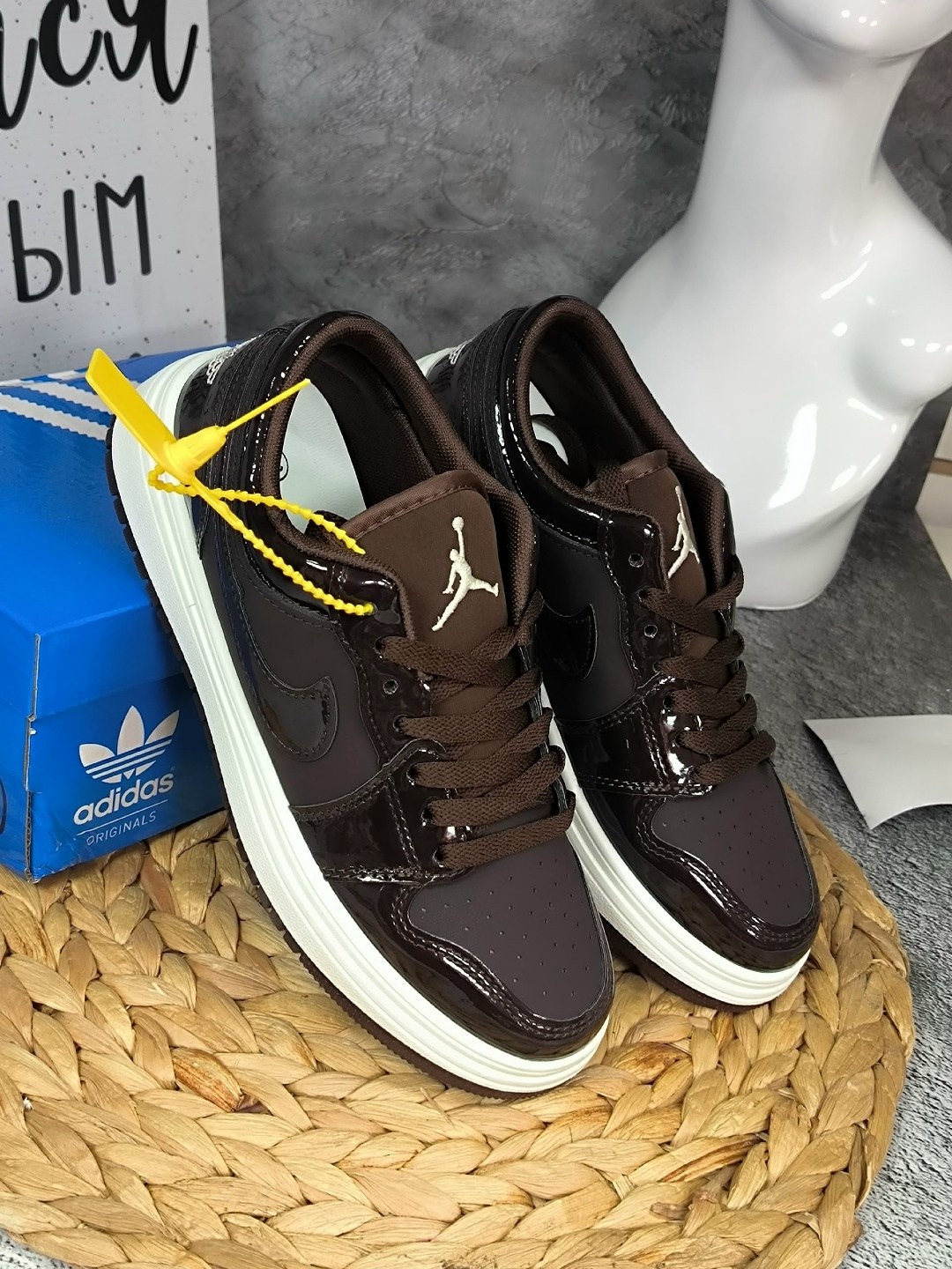 nike air jordan 1 low se all star,nike air jordan 1 low,air jordan 1 low,nike air jordan 1 low se,кроссовки