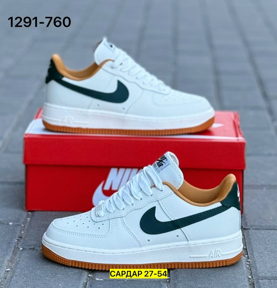 кроссовки,кросcовки nike air force 1,кроссовки базовые,кроссовки nike air force,кроссовки для мужчин