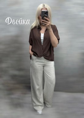 Костюм