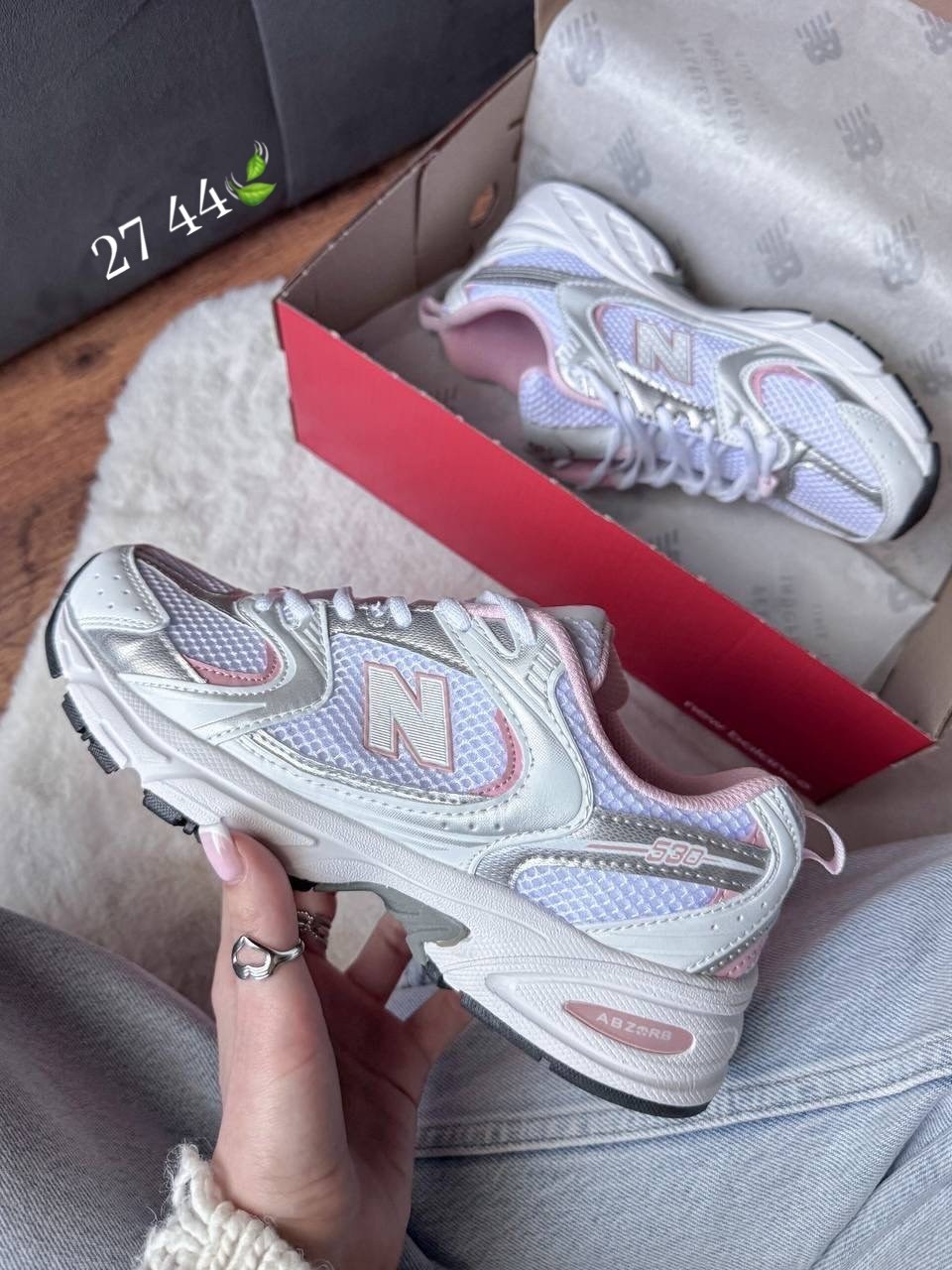 женские кроссовки new balance,кроссовки new balance женские 530,кроссовки new balance 530,женские кроссовки new balance 530 white,кроссовки new balance 530 white silver