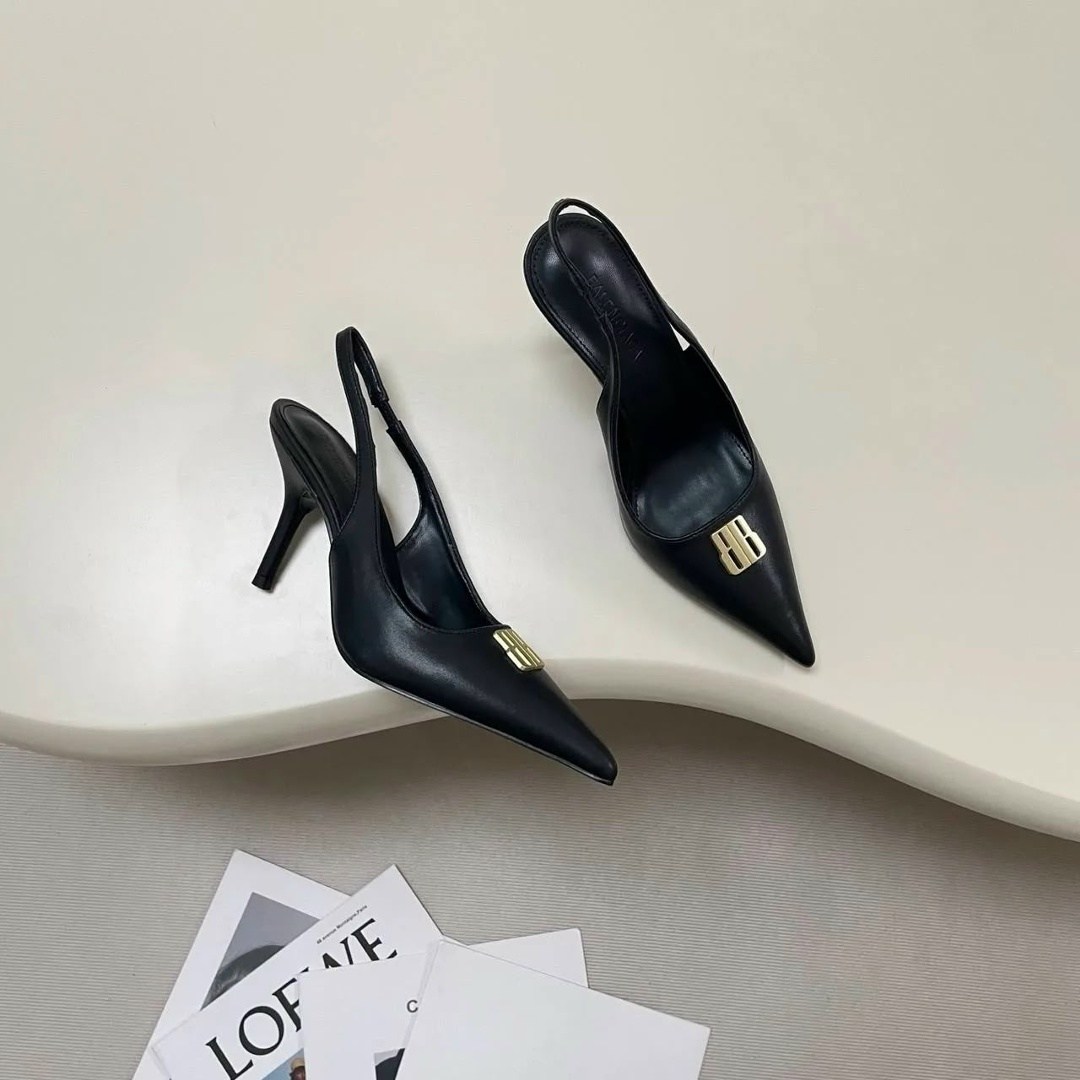 туфли saint laurent,туфли yves saint laurent,женские туфли лодочки,туфли лодочка,модные туфли
