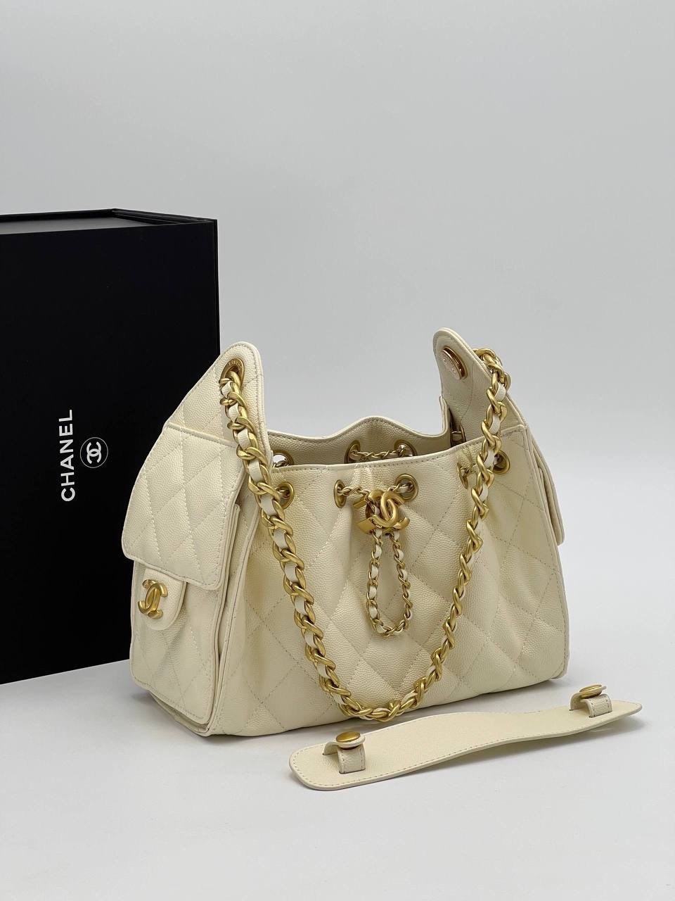 chanel сумка,сумка женская chanel,сумка,chanel сумка мешок на плечо,сумка женская chanel кожаная люкс