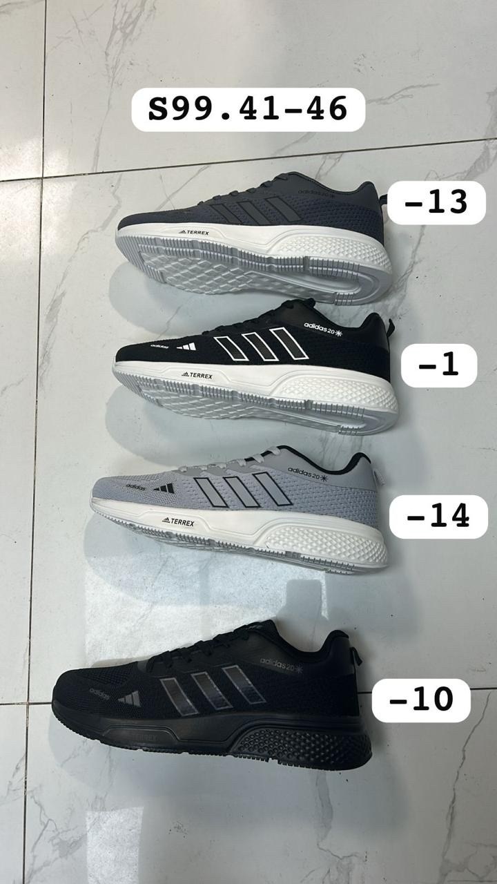 кроссовки мужские adidas,кроссовки adidas,спортивная ,кроссовки адидас новая коллекция 2026,кроссовки