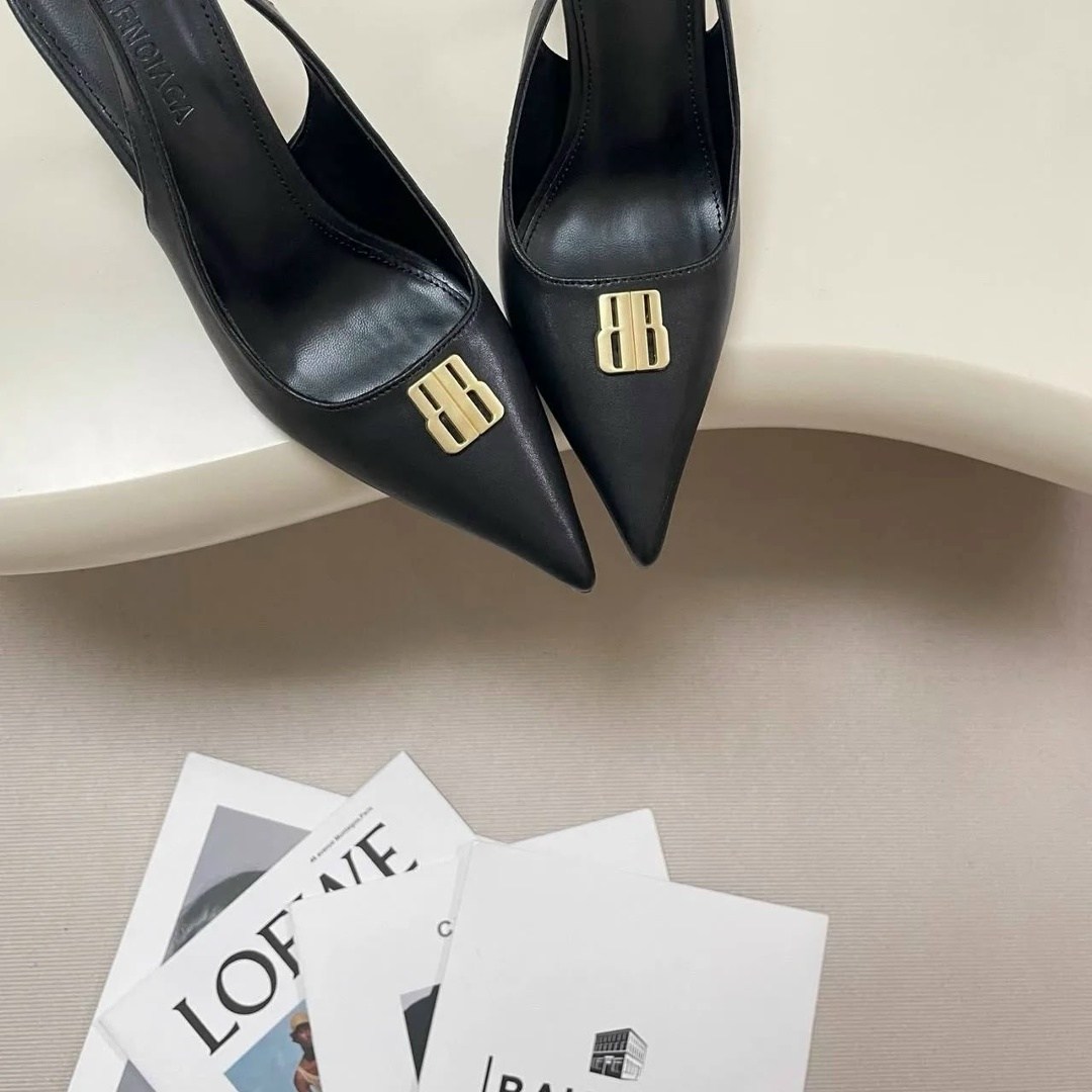 туфли saint laurent,туфли yves saint laurent,женские туфли лодочки,туфли лодочка,модные туфли