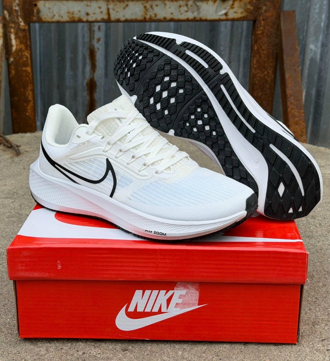 кроссовки nike,кроссовки nike air zoom pegasus,кроссовки найк беговые белые,кроссовки,кроссовки nike air zoom pegasus 39
