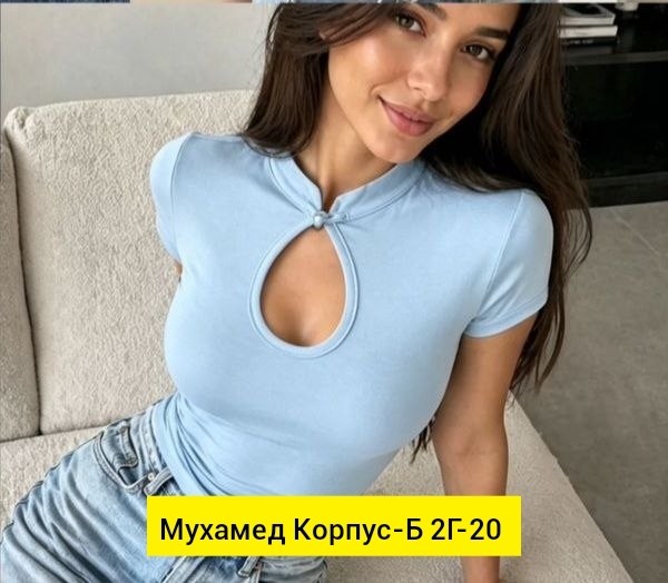 топ женский,топы модные,женская футболка,укороченный женский топ,топ с короткими рукавами