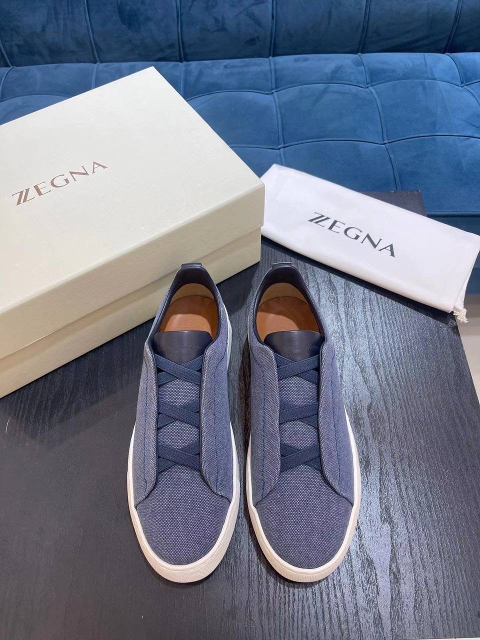 кеды зегна мужские,,кеды zegna,кроссовки zegna,кроссовки ermenegildo zegna