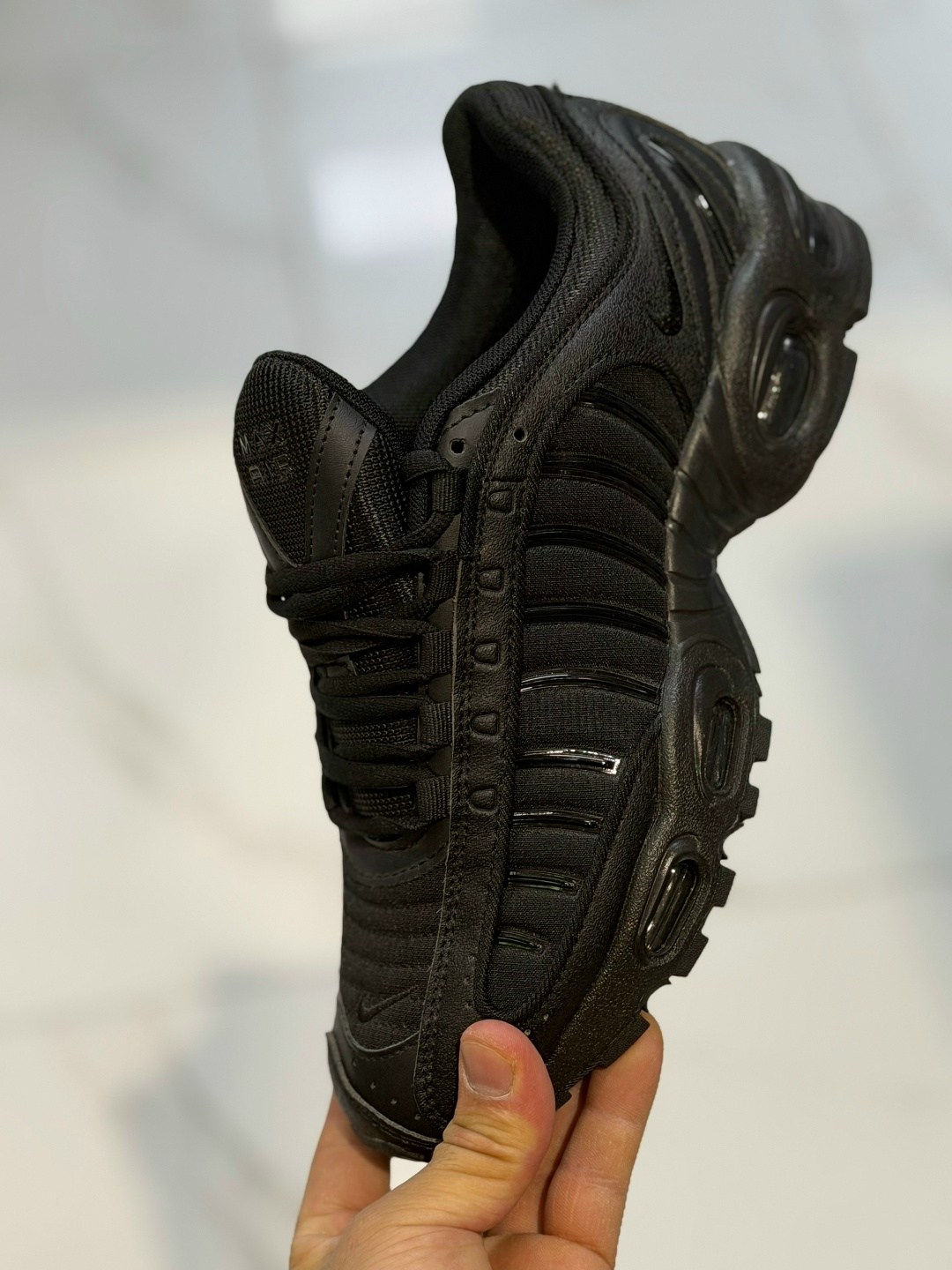 кроссовки nike air presto,мужские кроссовки nike air presto,кроссовки nike,nike air presto,кроссовки