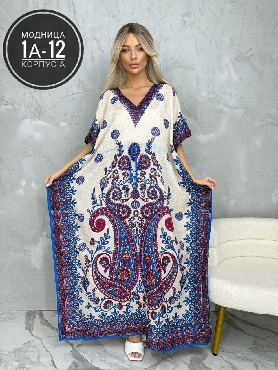 платья туники,туника женская домашнее платье,женская платья,женские длинные платья,женская туника