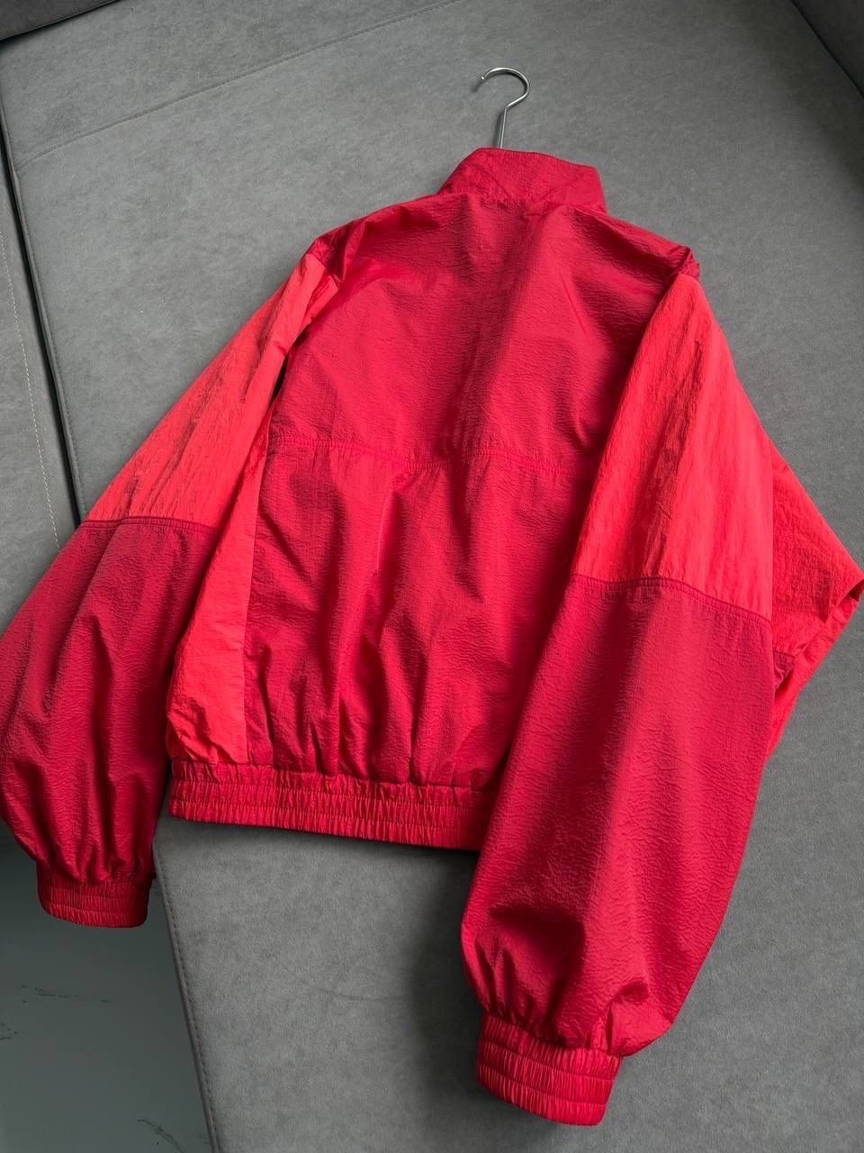 windbreaker jacket,куртка спортивная,анораки мужские,куртка универсальная,куртка свободного кроя