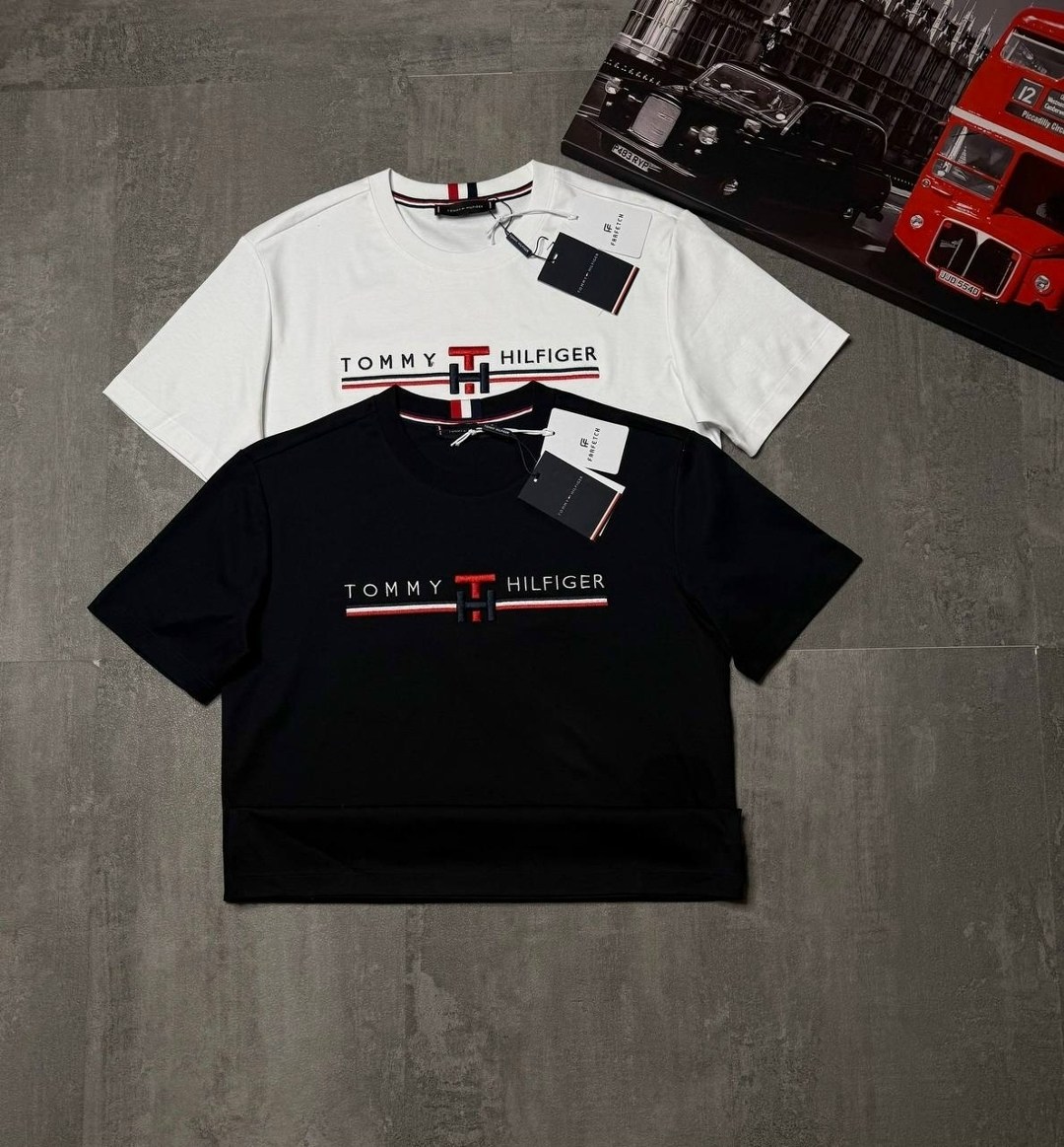 футболка томми хилфигер черная мужская,футболка мужская tommy hilfiger,футболка томми хилфигер черная,футболка томихилфигер мужская черная,футболки tommy hilfiger