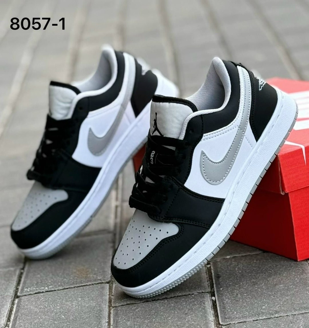 кроссовки мужские nike air jordan 1,кроссовки nike джорданы кеды спортивные,кроссовки nike air jordan 1 low,кроссовка мужской,кроссовки комбинированные