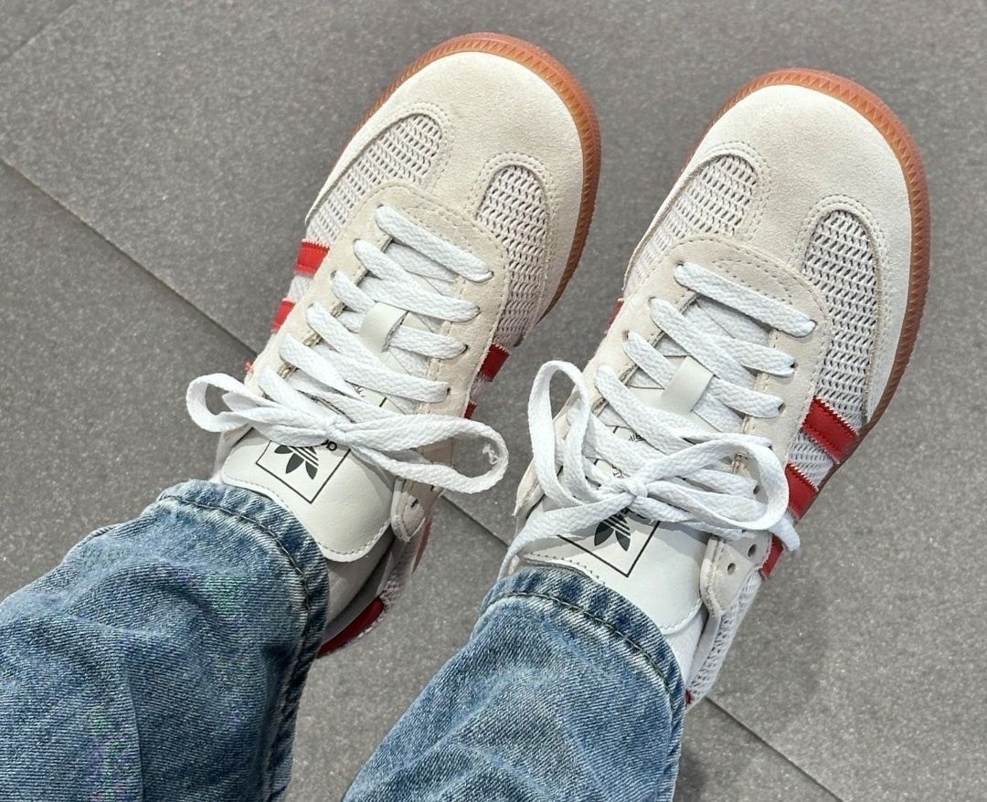 ,adidas originals handball spezial,adidas gazelle,adidas samba,adidas handball spezial