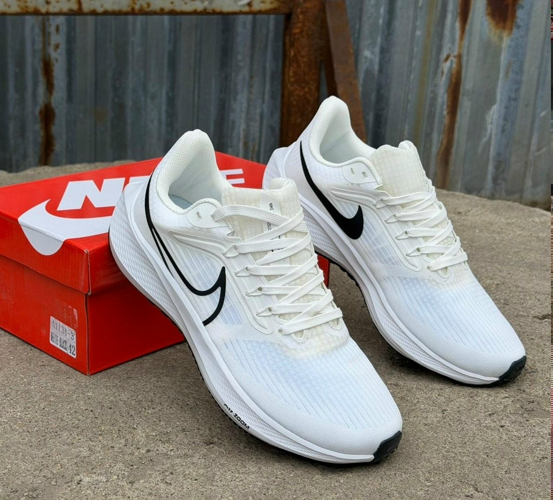 кроссовки nike,кроссовки nike air zoom pegasus,кроссовки найк беговые белые,кроссовки,кроссовки nike air zoom pegasus 39