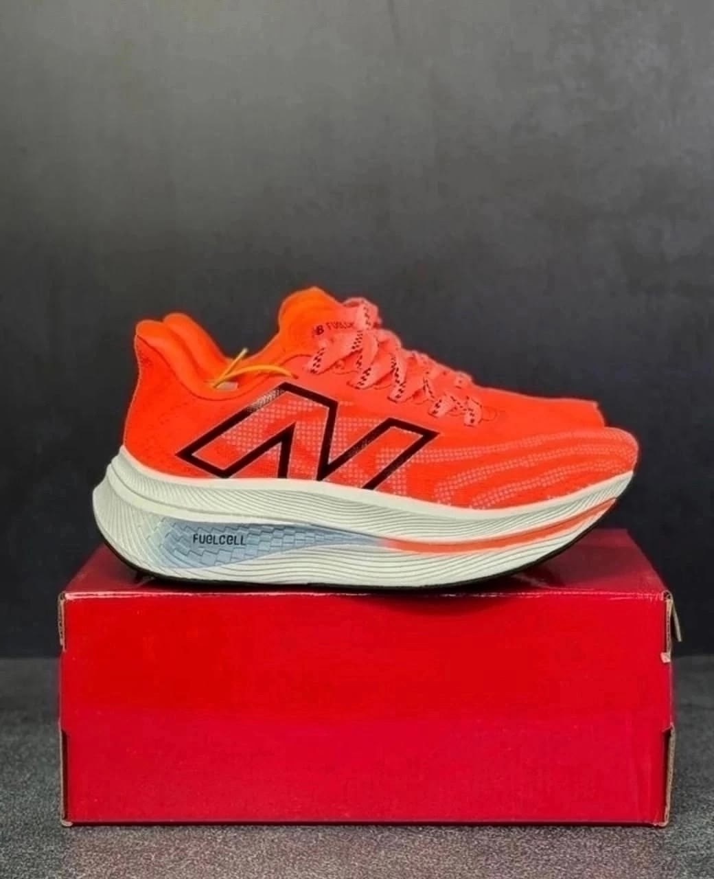 кроссовки new balance,кроссовки женские new balance,кроссовки,new balance fuelcell rc elite,беговые кроссовки new balance