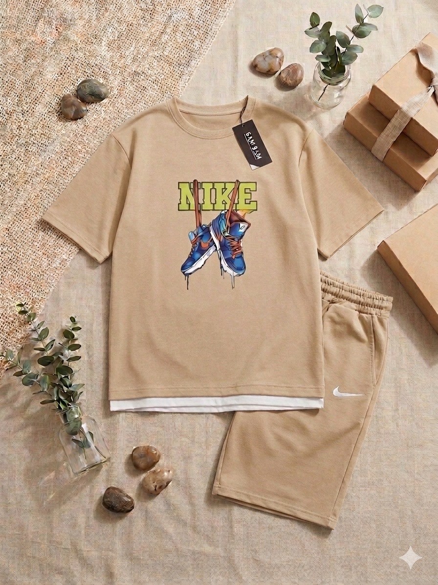 спортивные костюмы nike,костюм с шортам,спортивные костюм с шортами,спортивные костюмы,спортивный костюм летний с шортами и футболкой
