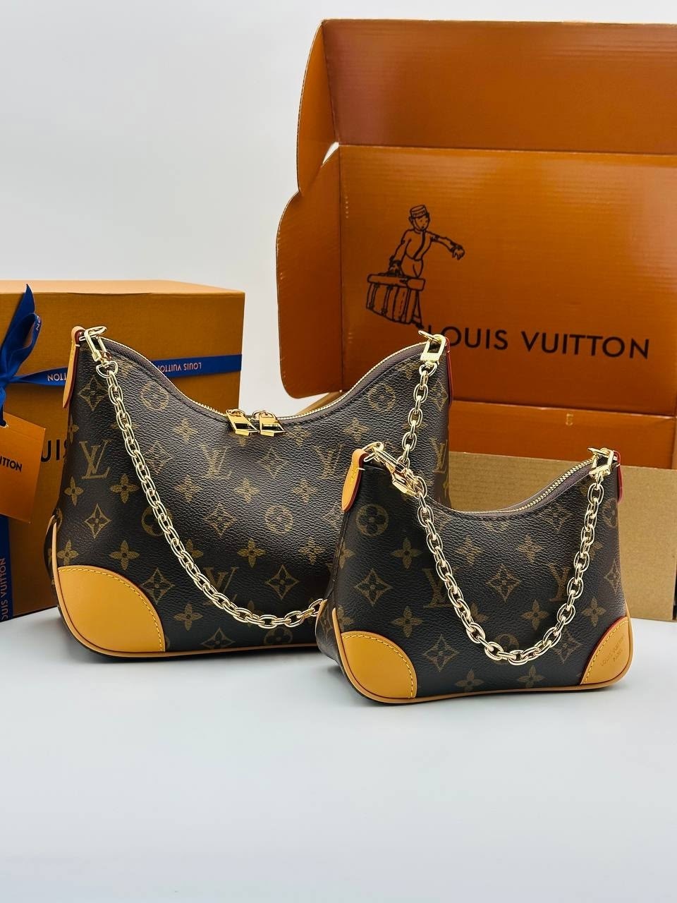 женская сумка на louis vuitton,louis vuitton сумка на плечо,сумка louis vuitton,сумка на плечо louis vuitton louis vuitton,женская маленькая сумка louis vuitton