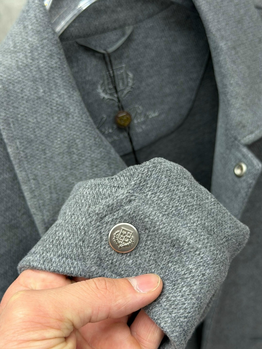 костюм loro piana,комплект костюм,loro piana костюм спортивный,мужские спортивные костюмы,спортивные костюм