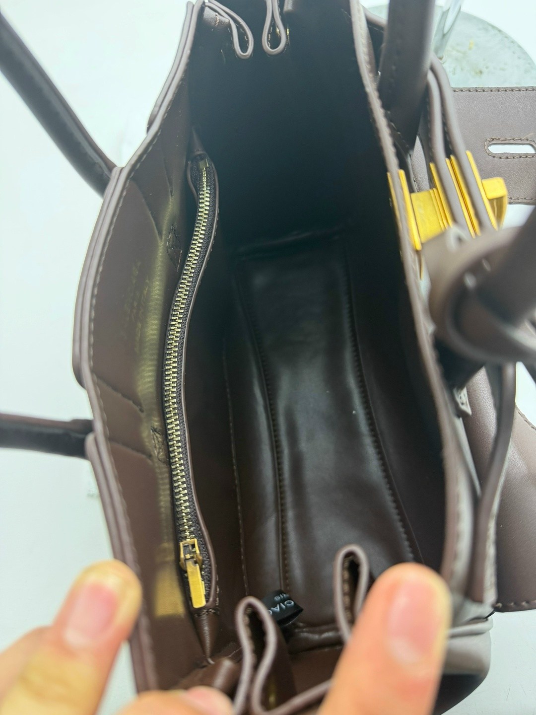 сумка balenciaga натуральная кожа 30-25 см,сумка balenciaga натуральная кожа 30-25 см реплика,сумка balenciaga женская,сумка balenciaga,сумка