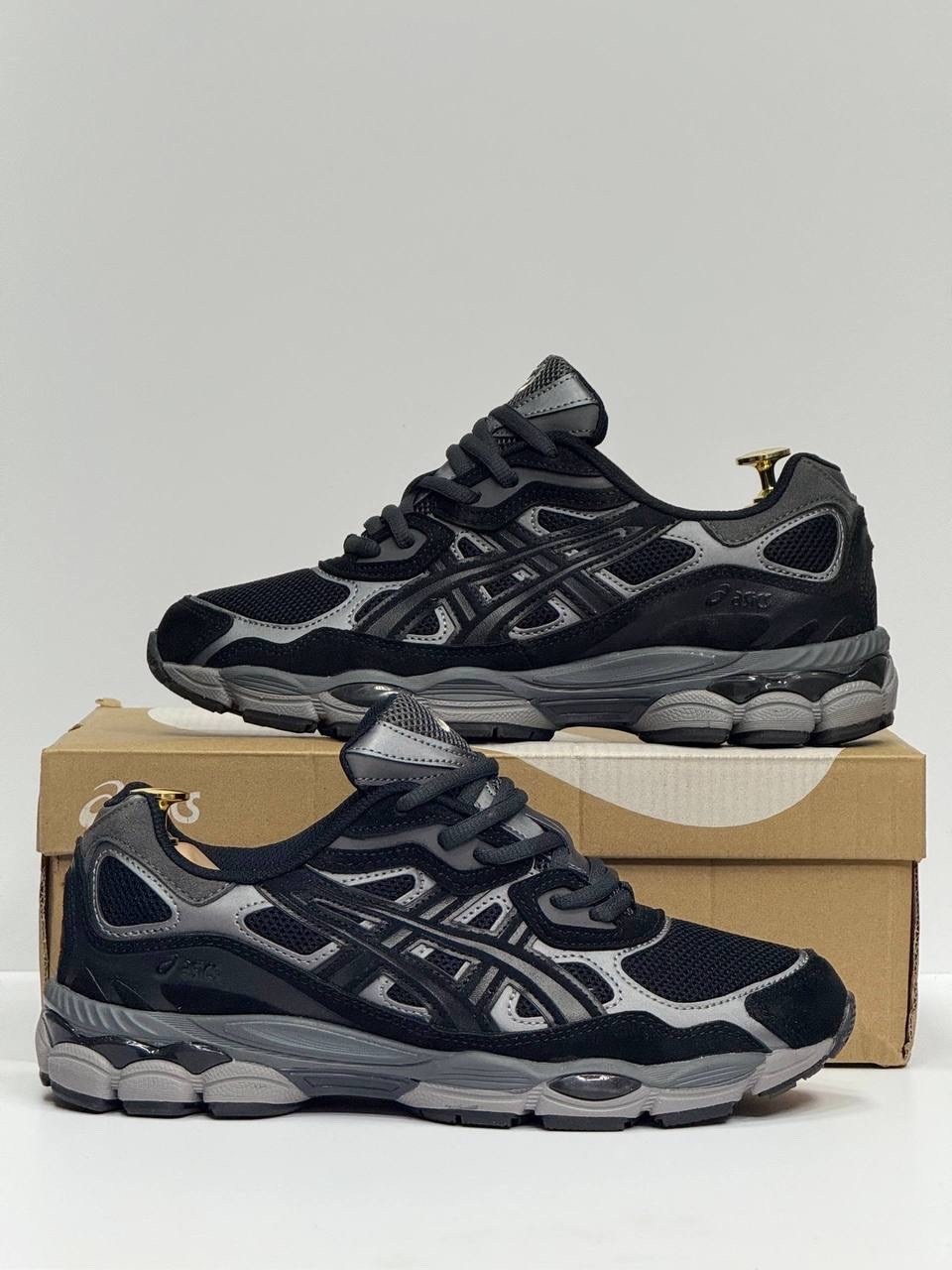 мужские кроссовки asics,кроссовки asics gel-nyc,кроссовки asics,кроссовки asics gel,спортивные кроссовки asics gel nyc