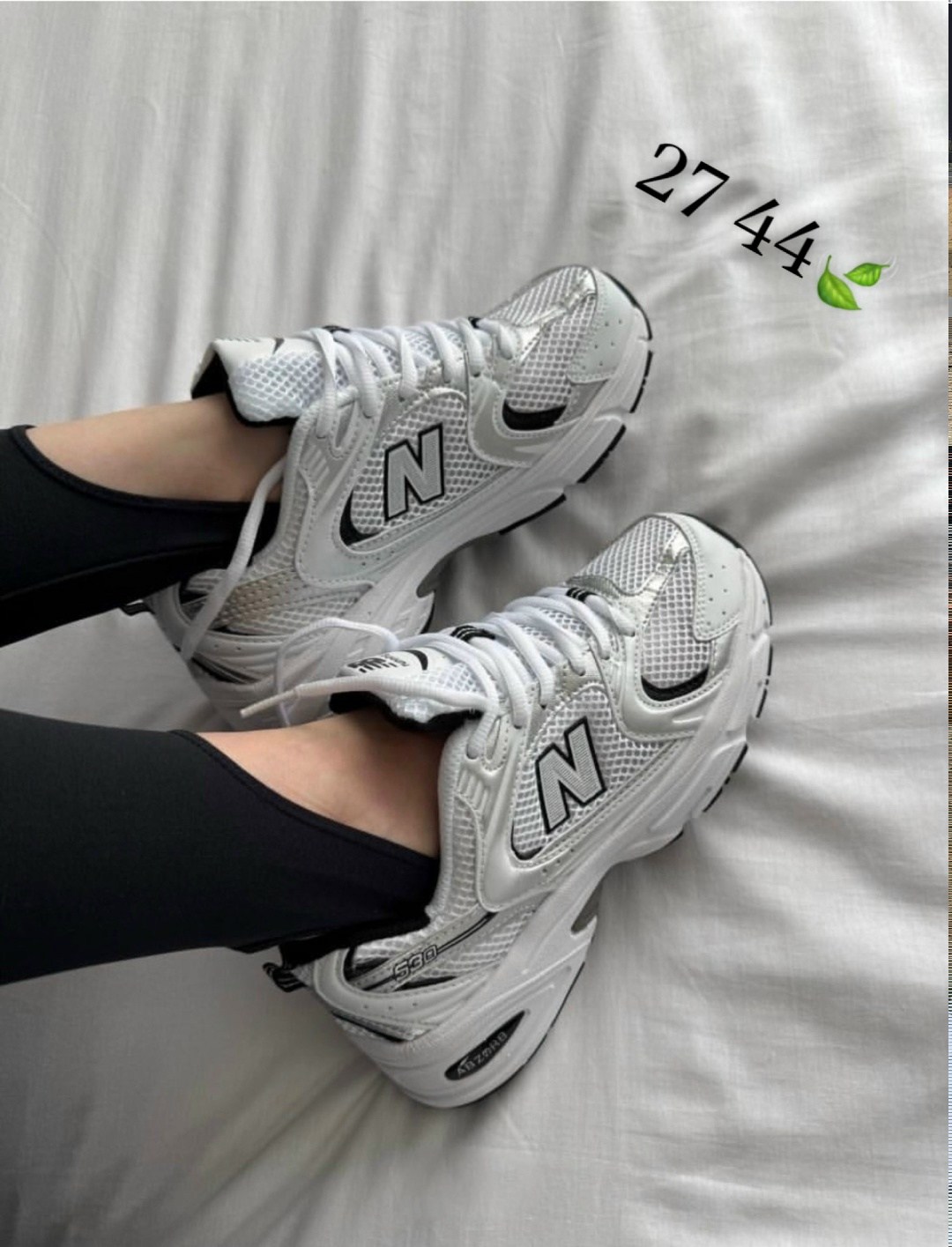 женские кроссовки new balance,кроссовки new balance женские 530,кроссовки new balance 530,женские кроссовки new balance 530 white,кроссовки new balance 530 white silver