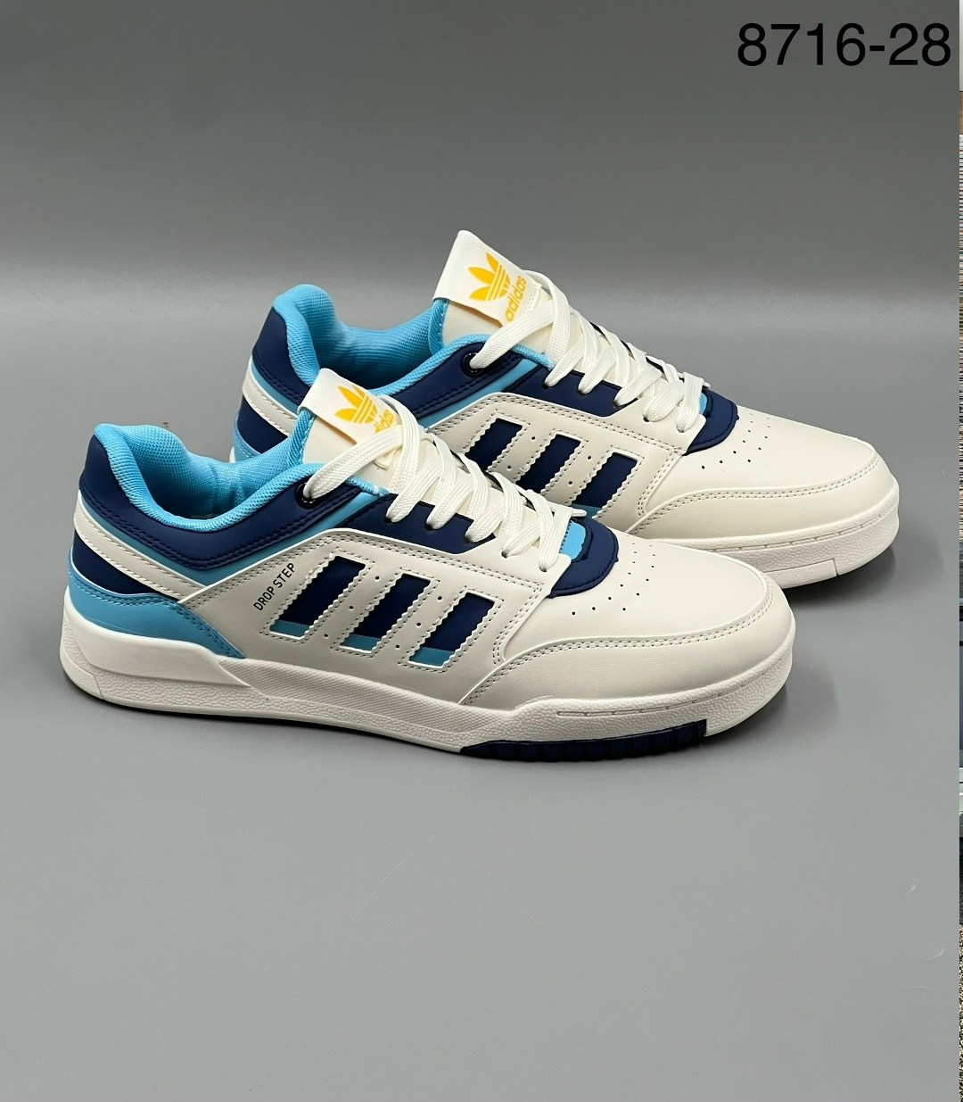 кроссовки adidas,адидас дроп степ кроссовки,кроссовки для скейтбординга adidas originals drop step молочно-белый,кроссовки мужские adidas,кроссовки адидас