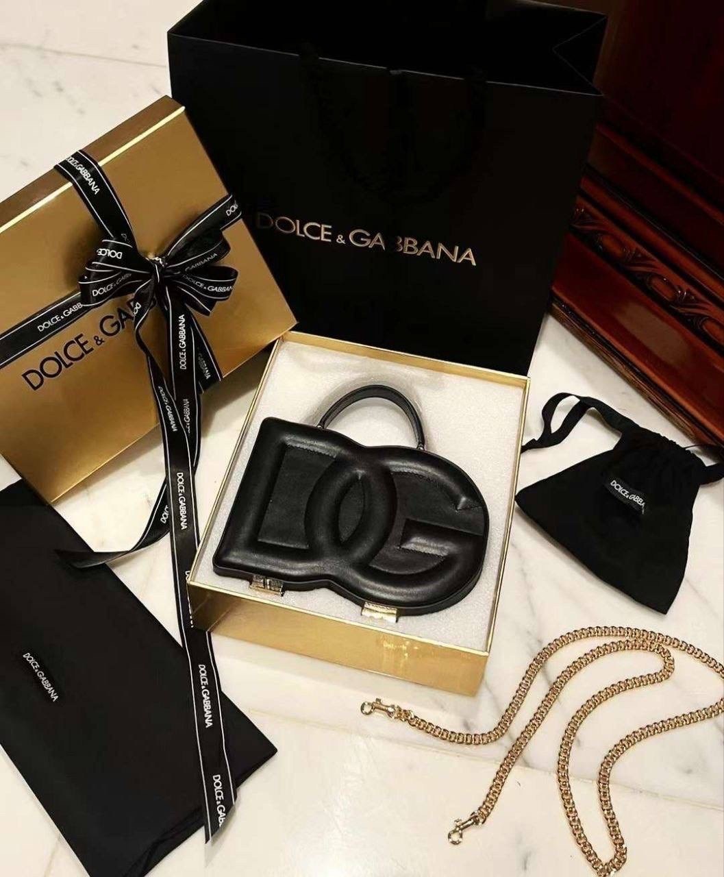dolce gabbana сумка,модная женская сумка,модная сумка,модная сумочка,сумка