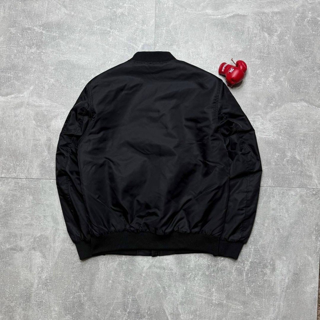 ma 1 alpha industries,бомбер cwu 45 alpha industries,бомбер alpha industries ma 1,бомбер alpha industries,alpha industries cwu-45p