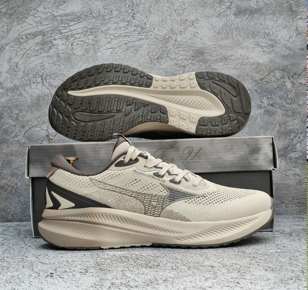 кроссовки,mizuno кроссовки,кроссовки унисекс,кроссовка мужской,кроссовки беговые