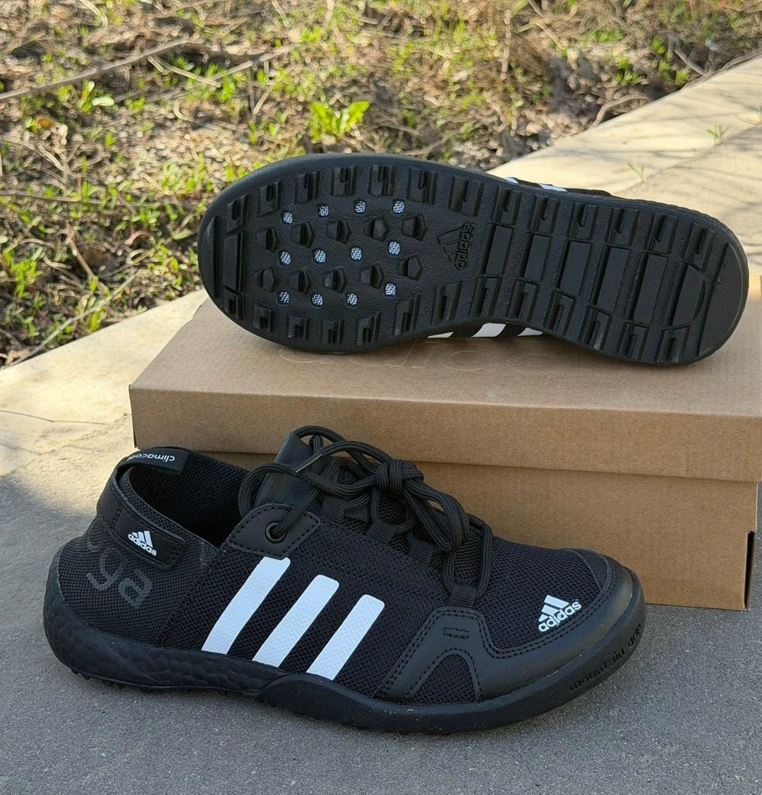 кроссовки adidas daroga мужские,кроссовки adidas,adidas daroga кроссовки,кроссовки adidas мужские doroga,кроссовки мужские adidas