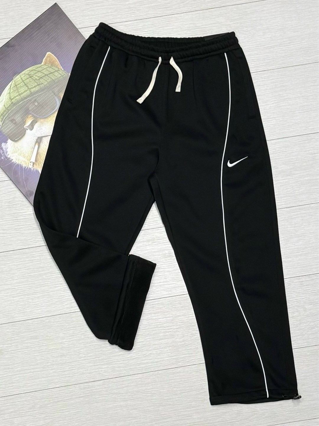 спортивные штаны nike,мужские спортивные штаны "nike",брюки спортивные,спортивные штаны,брюки спортивные nike мужские