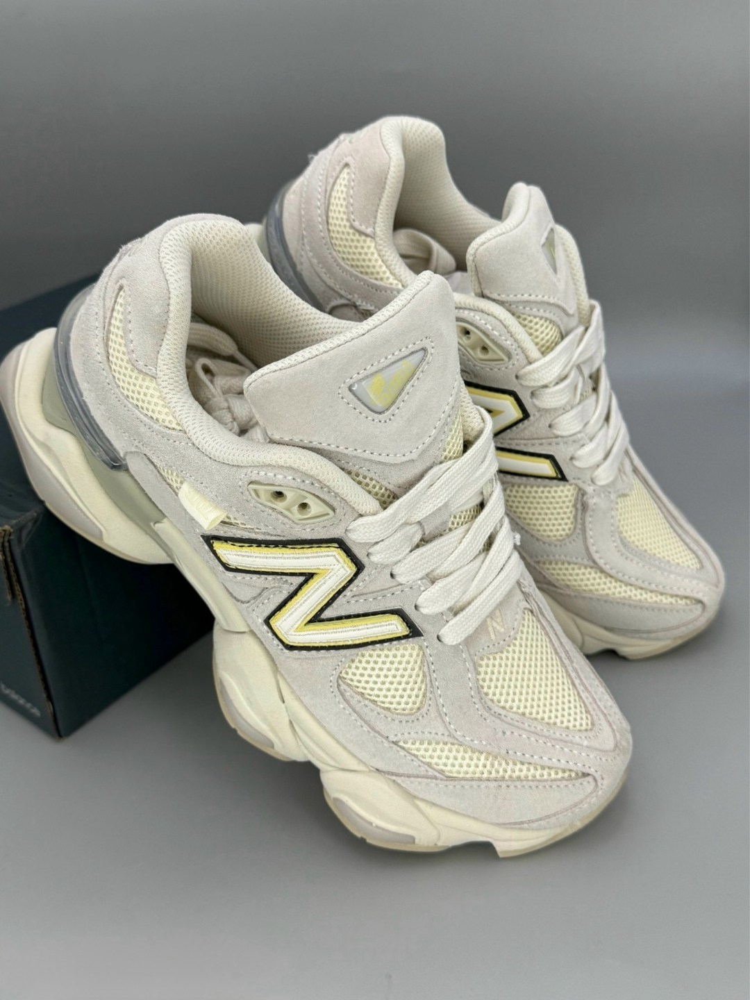 кроссовки new balance 9060,кроссовки new balance,кроссовки,кроссовки женскиe,повседневная