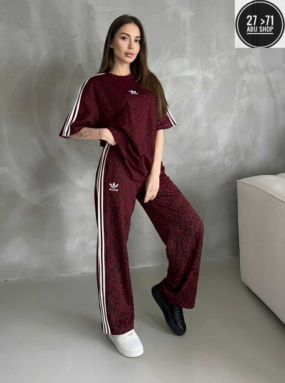 женские костюмы,костюм свободный,костюм двойка,спортивные костюм,модная