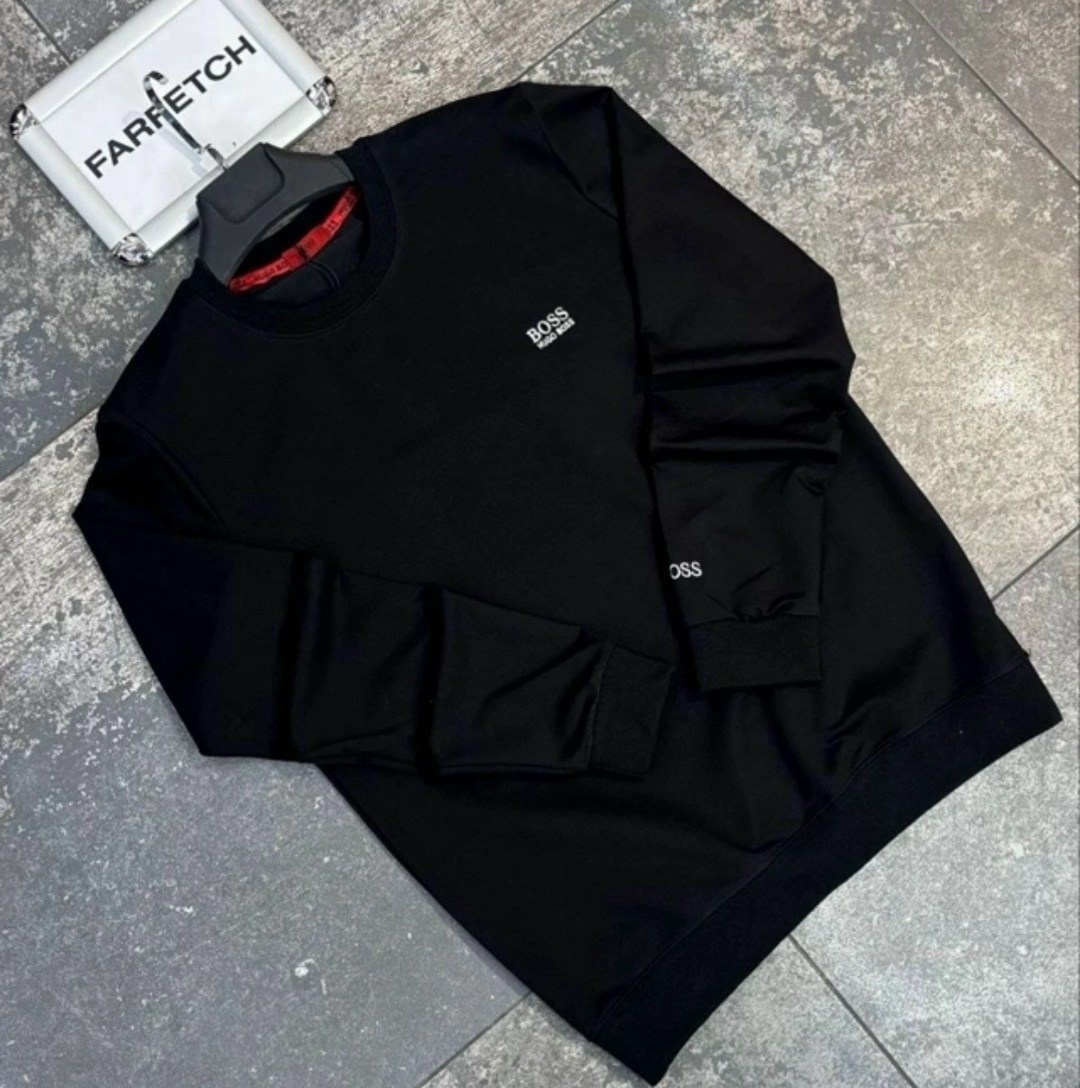свитшот boss,толстовка boss,свитшот hugo boss,мужские толстовки hugo boss,мужские свитшоты