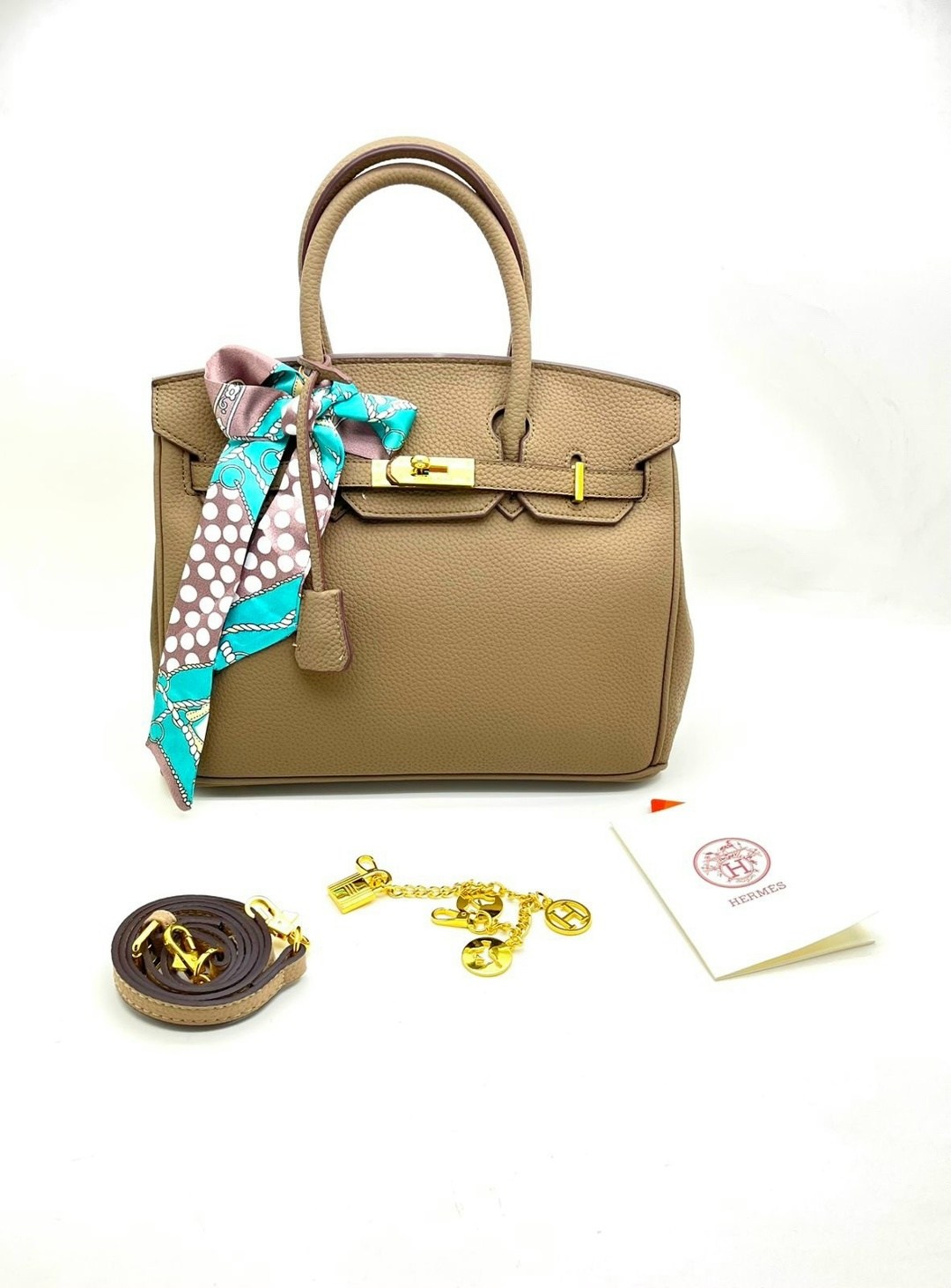 сумка hermes birkin,сумка,модная сумка,фиолетовая сумка,сумка женская