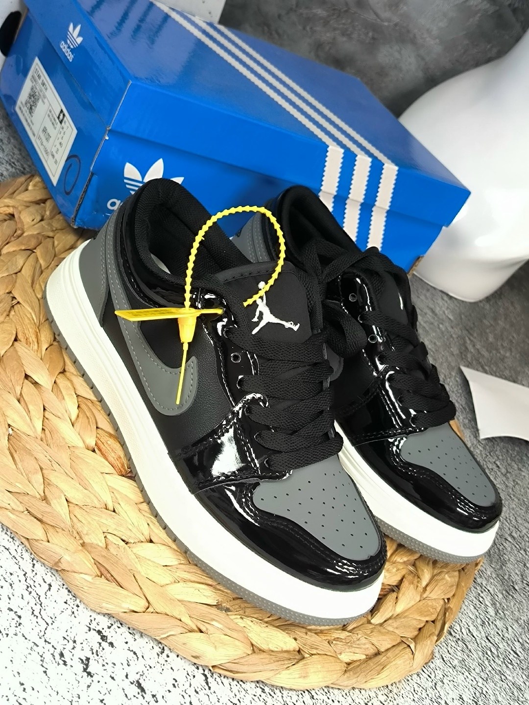nike air jordan 1 low se all star,nike air jordan 1 low,air jordan 1 low,nike air jordan 1 low se,кроссовки