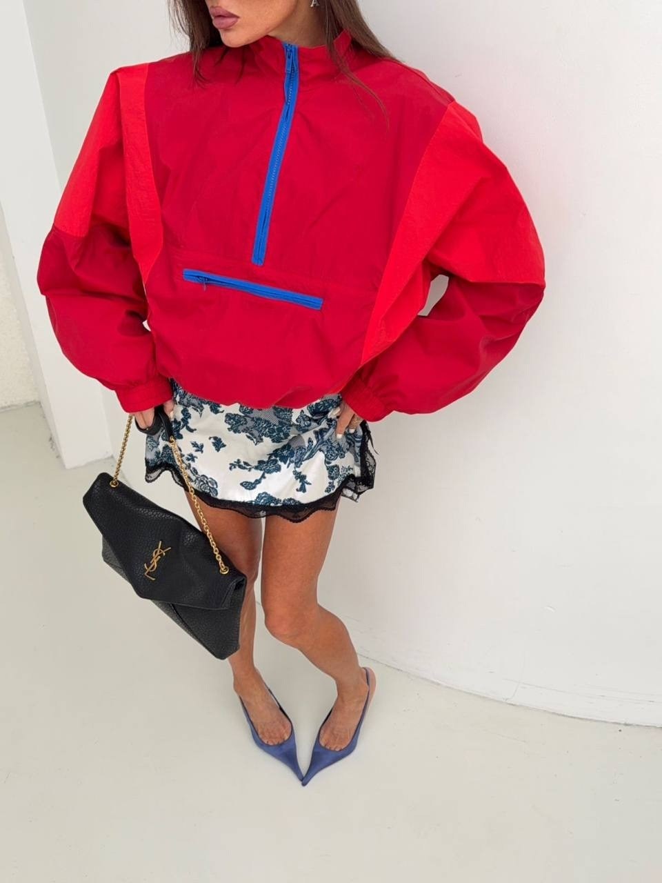 куртка бомбер,модный стиль,стильные образы,мода модная