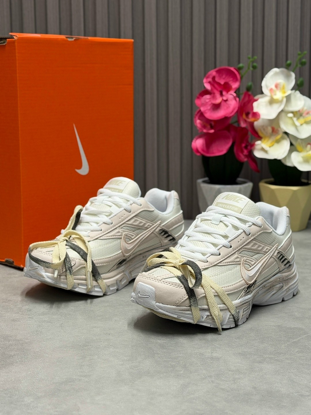 кроссовки nike женские,кроссовки nike initiator розовые pink y2k женские,кроссовки nike initiator розовый,кроссовки nike initiator pink,кроссовки женские nike initiator pink