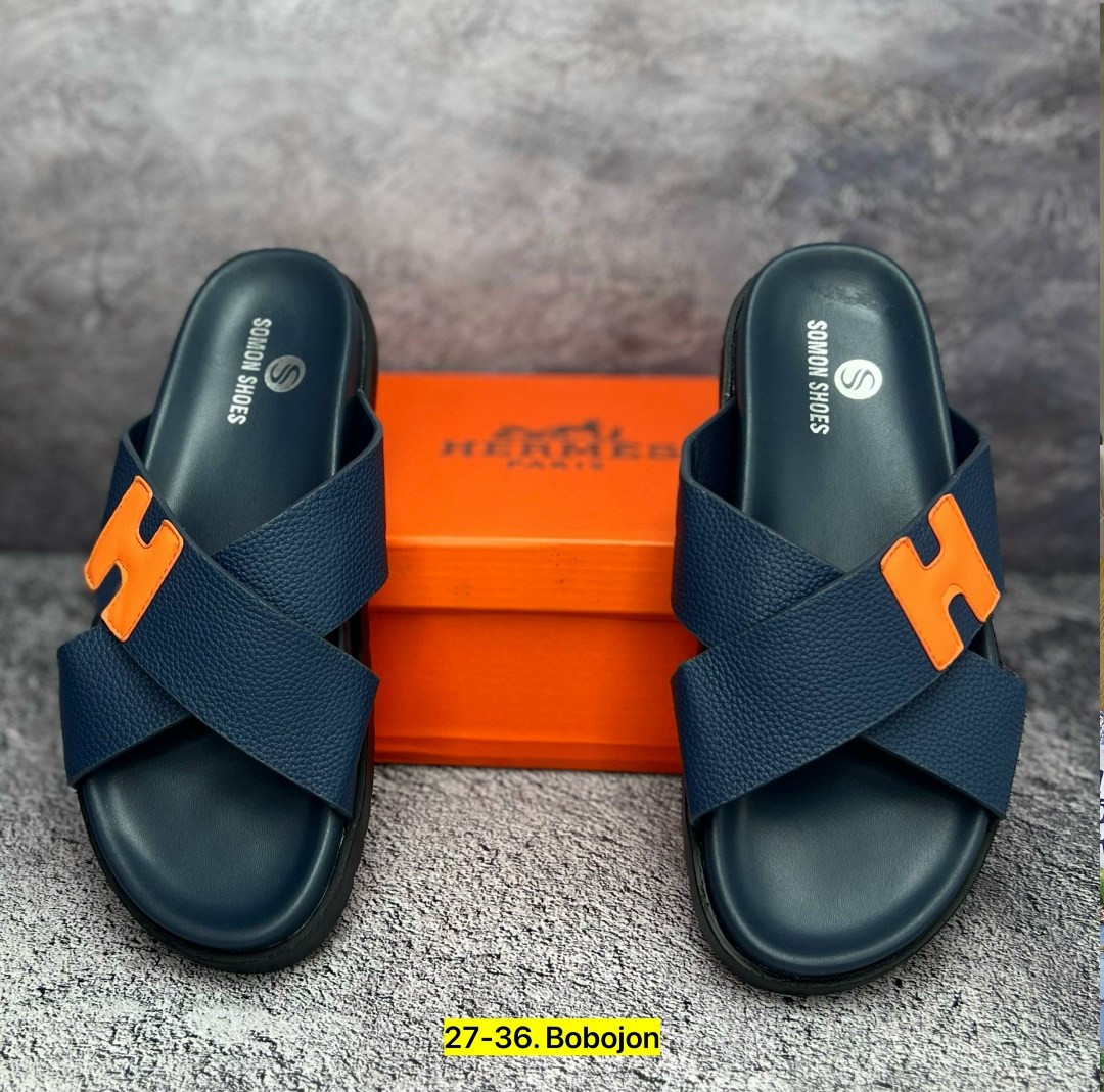 мужские шлепки гермес,шлепанцы hermes,шлепанцы hermes мужские,шлепки hermes,шлепанцы мужские