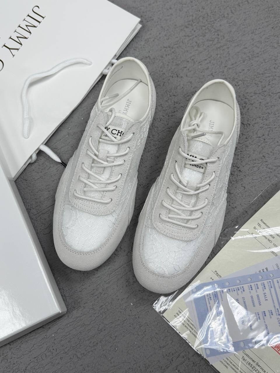 ,chanel кроссовки,кроссовки женские chanel,кеды шанель женские,женские кроссовки