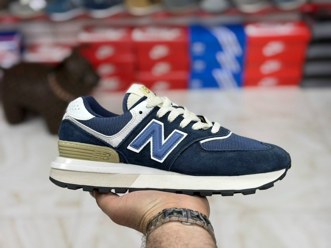 кроссовки new balance 574,кроссовки new balance 574 мужские серые,new balance 574 серые,серые кроссовки new balance 574,кроссовки new balance 574 серые женские