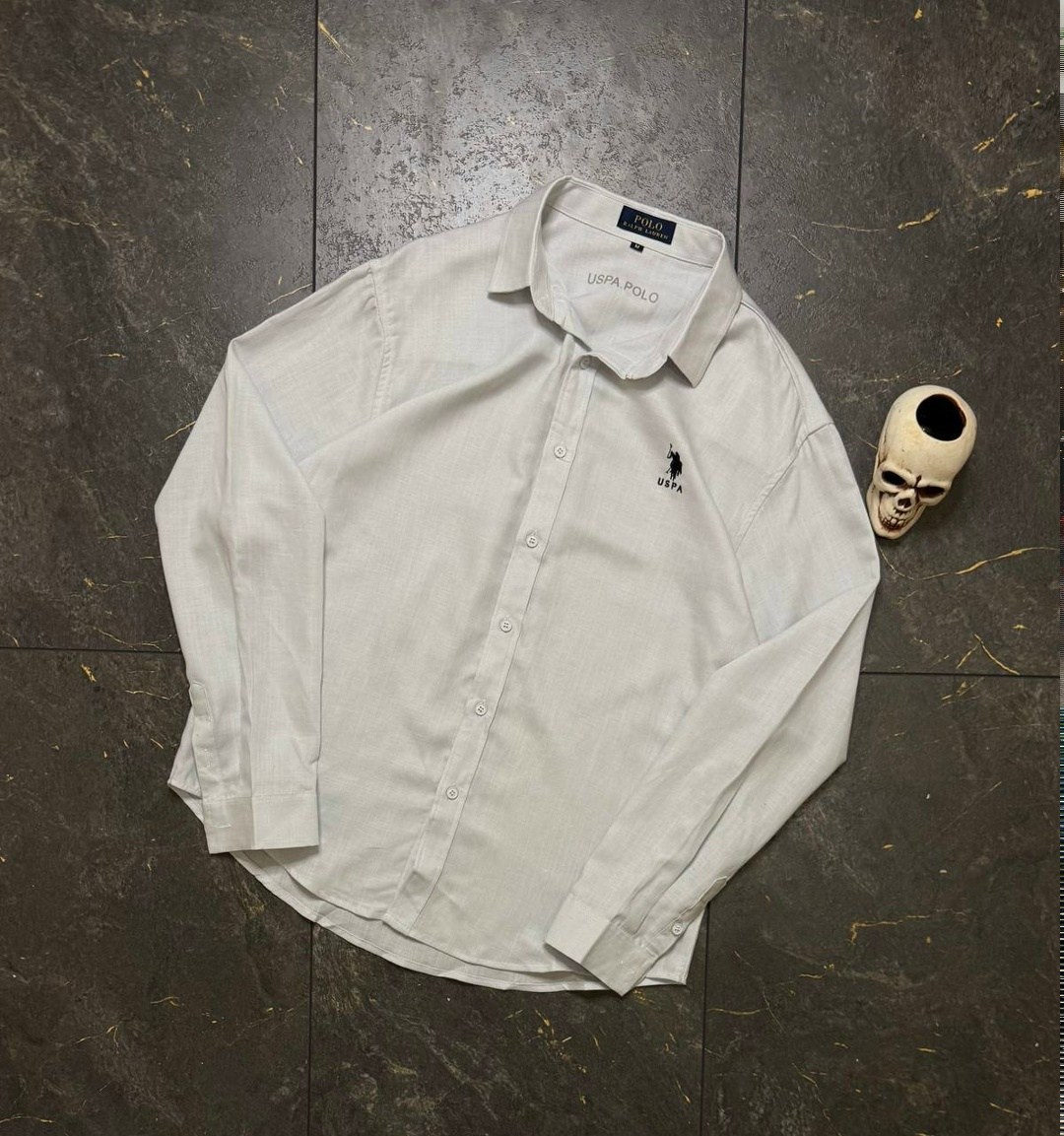 рубашка polo ralph lauren,polo ralph lauren рубашка белый,рубашка мужская,рубашка ralph lauren,рубашка polo