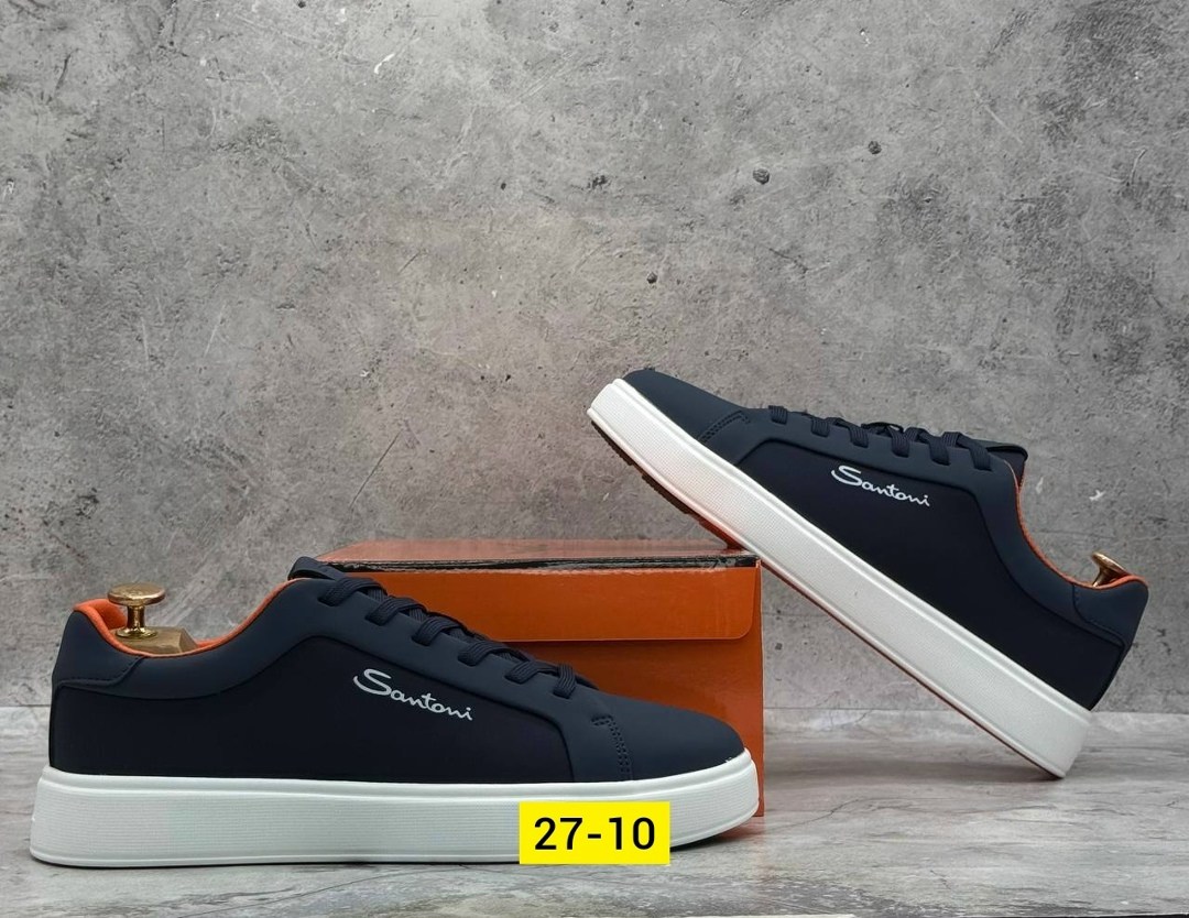,кроссовки для мужчин,кеды мужские,santoni кеды мужские,мужская