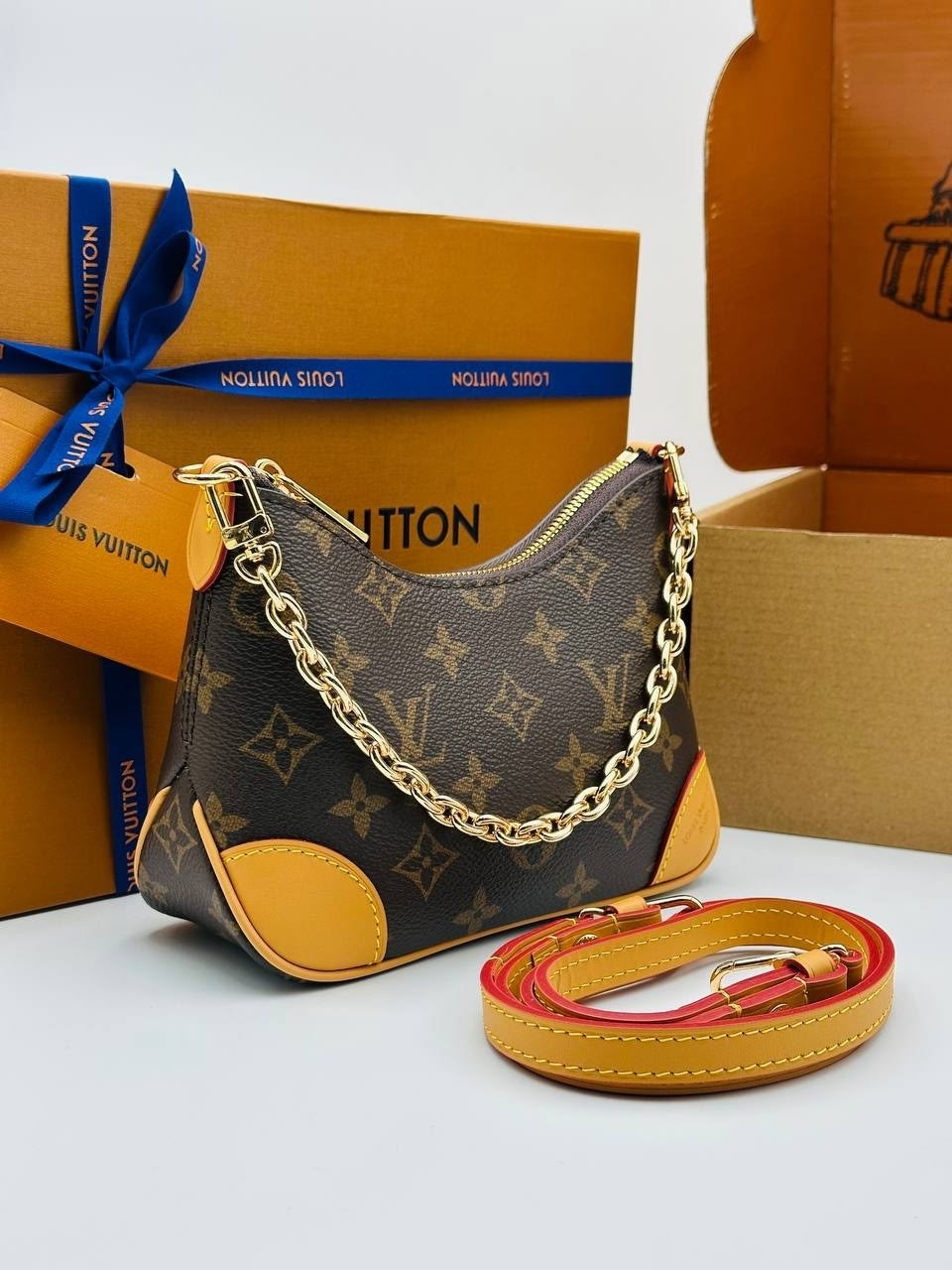 женская сумка на louis vuitton,louis vuitton сумка на плечо,сумка louis vuitton,сумка на плечо louis vuitton louis vuitton,женская маленькая сумка louis vuitton