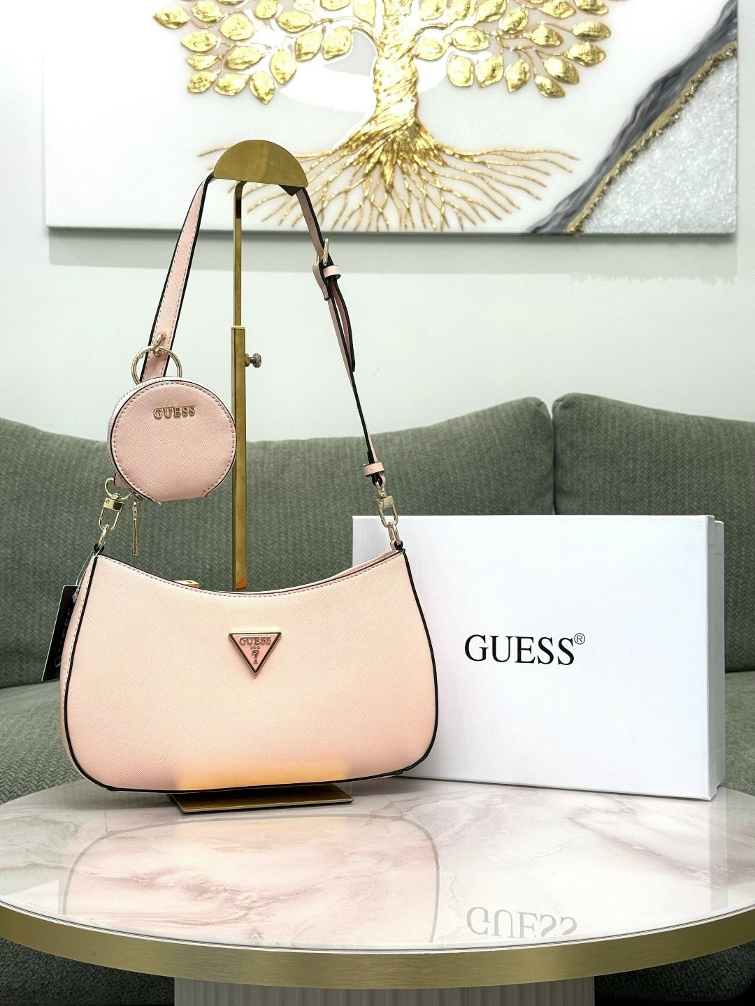 сумка женская guess,сумка guess,сумка женская guess 213181340,сумка guess через плечо женская,сумка guess бежевая