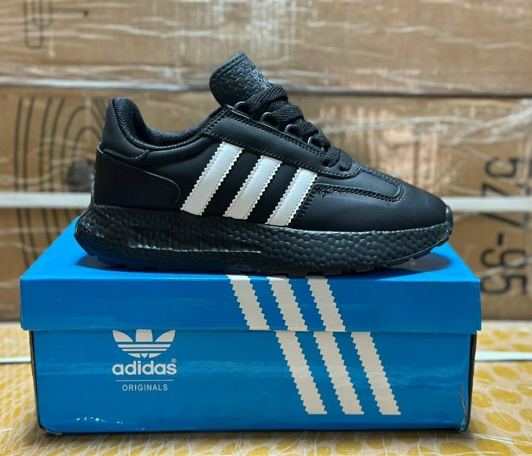 кроссовки мужские adidas,кроссовки adidas,adidas кроссовки adidas,кроссовки adidas retropy e 5,кроссовки adidas iniki