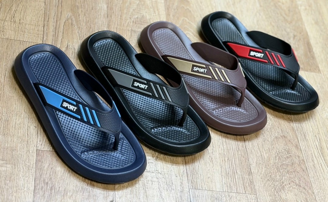 шлепанцы nike,nike benassi,nike benassi jdi,nike slides,мужские шлепки