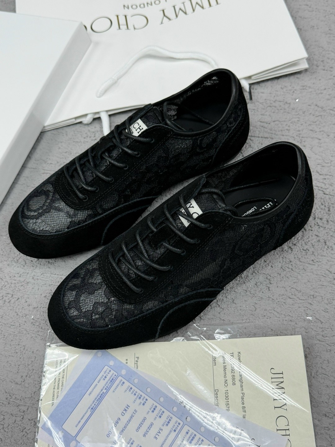 ,кроссовки женские chanel,chanel кроссовки,женские кроссовки,кеды шанель женские