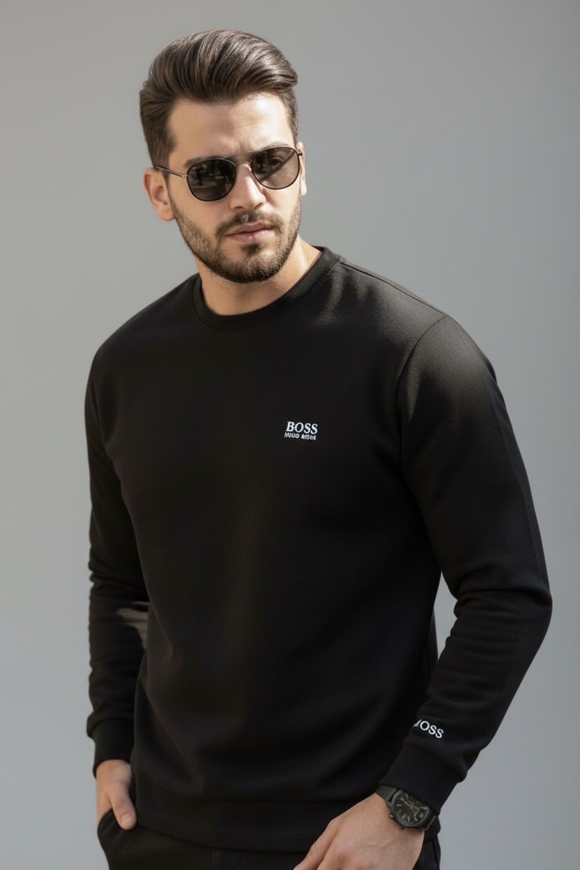 свитшот boss,толстовка boss,свитшот hugo boss,мужские толстовки hugo boss,мужские свитшоты