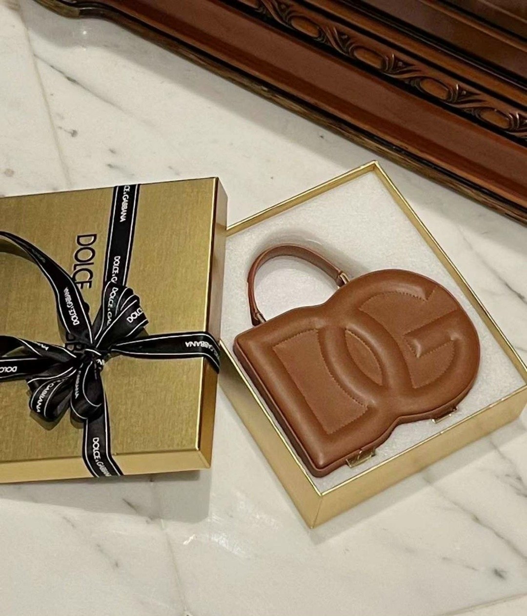 dolce gabbana сумка,модная женская сумка,модная сумка,модная сумочка,сумка